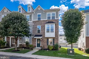218 Patriots Path, Malvern, PA 19355 - Photo 1