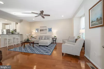 218 Patriots Path, Malvern, PA 19355 - Photo 3