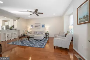 218 Patriots Path, Malvern, PA 19355 - Photo 3