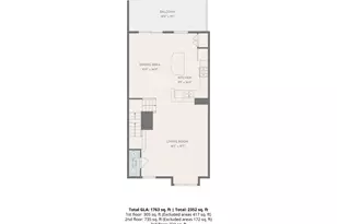 218 Patriots Path, Malvern, PA 19355 - Photo 49