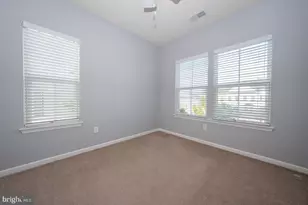 218 Patriots Path, Malvern, PA 19355 - Photo 25