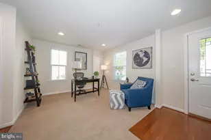 218 Patriots Path, Malvern, PA 19355 - Photo 33