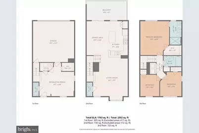 218 Patriots Path, Malvern, PA 19355 - Photo 47