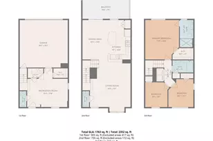 218 Patriots Path, Malvern, PA 19355 - Photo 47