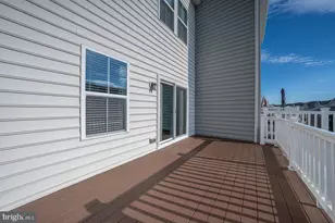 218 Patriots Path, Malvern, PA 19355 - Photo 31