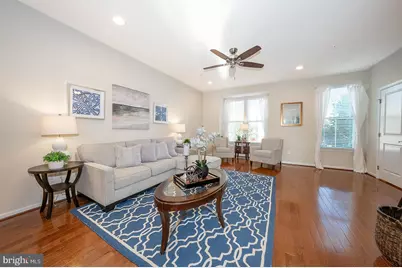 218 Patriots Path, Malvern, PA 19355 - Photo 5