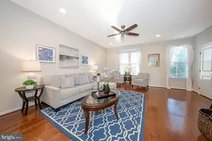 218 Patriots Path, Malvern, PA 19355 - Photo 5