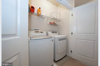 218 Patriots Path, Malvern, PA 19355 - Photo 29