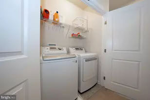 218 Patriots Path, Malvern, PA 19355 - Photo 29