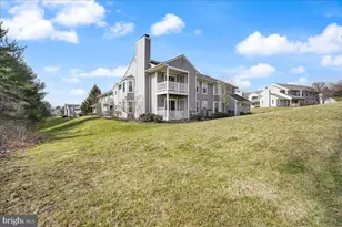722 Bradford Terrace, West Chester, PA 19382 - Photo 21
