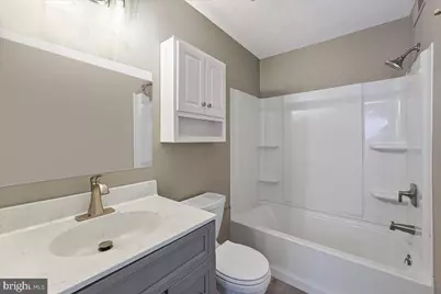 722 Bradford Terrace, West Chester, PA 19382 - Photo 19