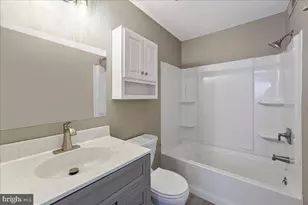 722 Bradford Terrace, West Chester, PA 19382 - Photo 19