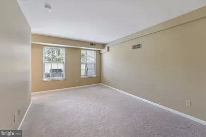 722 Bradford Terrace, West Chester, PA 19382 - Photo 13