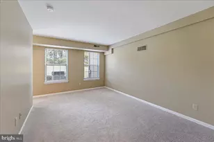 722 Bradford Terrace, West Chester, PA 19382 - Photo 13