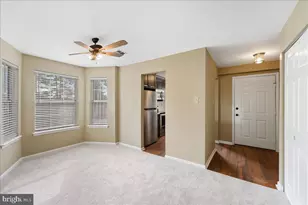 722 Bradford Terrace, West Chester, PA 19382 - Photo 9