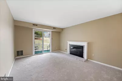 722 Bradford Terrace, West Chester, PA 19382 - Photo 11