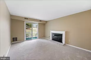 722 Bradford Terrace, West Chester, PA 19382 - Photo 11
