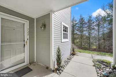 722 Bradford Terrace, West Chester, PA 19382 - Photo 3