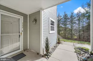 722 Bradford Terrace, West Chester, PA 19382 - Photo 3