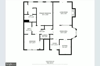 722 Bradford Terrace, West Chester, PA 19382 - Photo 23