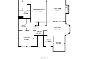 722 Bradford Terrace, West Chester, PA 19382 - Photo 23