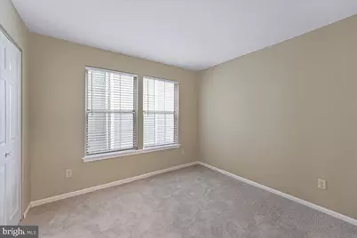 722 Bradford Terrace, West Chester, PA 19382 - Photo 17