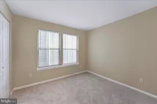 722 Bradford Terrace, West Chester, PA 19382 - Photo 17