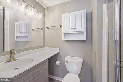722 Bradford Terrace, West Chester, PA 19382 - Photo 15