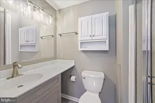 722 Bradford Terrace, West Chester, PA 19382 - Photo 15
