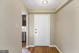 722 Bradford Terrace, West Chester, PA 19382 - Photo 7
