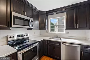 722 Bradford Terrace, West Chester, PA 19382 - Photo 5
