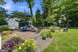 207 Walnut Hill Rd, West Chester, PA 19382 - Photo 25