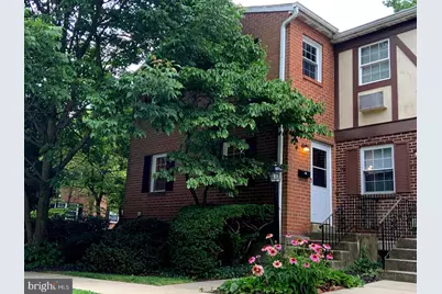 207 Walnut Hill Road B #2, West Chester, PA 19382 - Photo 1