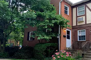 207 Walnut Hill Rd, West Chester, PA 19382 - Photo 1