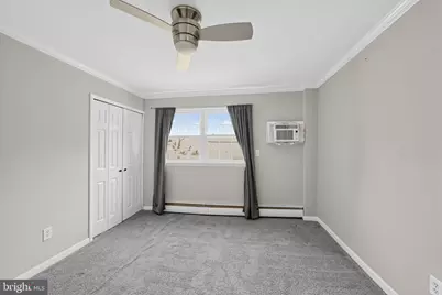 207 Walnut Hill Road B #2, West Chester, PA 19382 - Photo 17