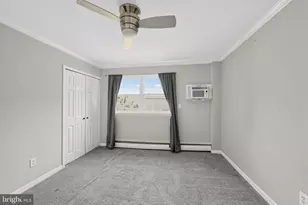 207 Walnut Hill Rd, West Chester, PA 19382 - Photo 17