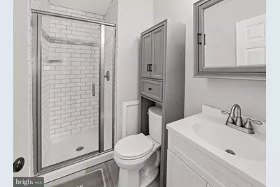 207 Walnut Hill Road B #2, West Chester, PA 19382 - Photo 21