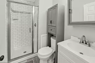 207 Walnut Hill Rd, West Chester, PA 19382 - Photo 21