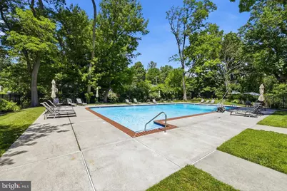 207 Walnut Hill Road B #2, West Chester, PA 19382 - Photo 23