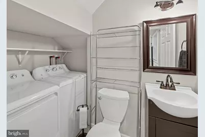 207 Walnut Hill Road B #2, West Chester, PA 19382 - Photo 11