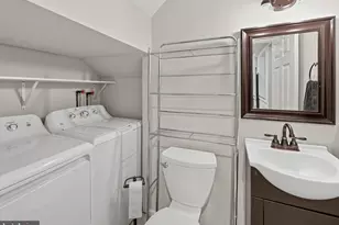 207 Walnut Hill Rd, West Chester, PA 19382 - Photo 11