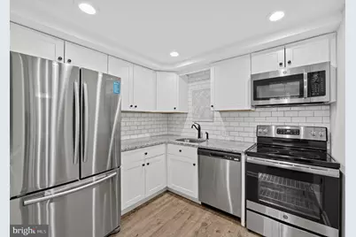 207 Walnut Hill Road B #2, West Chester, PA 19382 - Photo 9