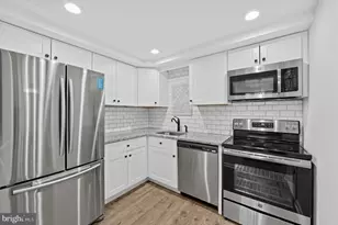 207 Walnut Hill Rd, West Chester, PA 19382 - Photo 9