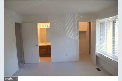112 Woodgate Lane #2, Paoli, PA 19301 - Photo 13