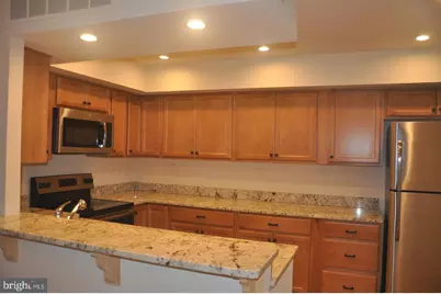112 Woodgate Lane #2, Paoli, PA 19301 - Photo 3