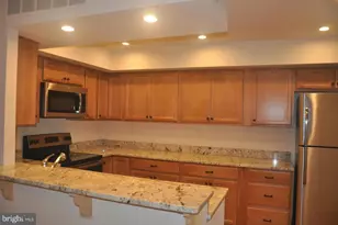 112 Woodgate Ln, Paoli, PA 19301 - Photo 3