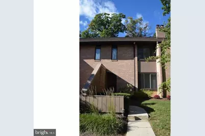 112 Woodgate Lane #2, Paoli, PA 19301 - Photo 1