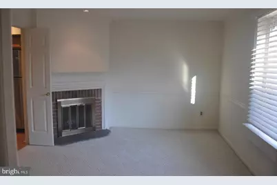 112 Woodgate Lane #2, Paoli, PA 19301 - Photo 9