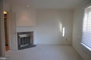 112 Woodgate Ln, Paoli, PA 19301 - Photo 9