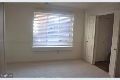 112 Woodgate Lane #2, Paoli, PA 19301 - Photo 11